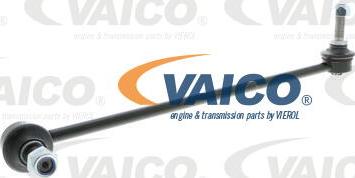 VAICO V10-7254 - Тяга / стойка, подвеска колеса www.biturbo.by