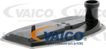 VAICO V30-0455 - Гидрофильтр, автоматическая коробка передач www.biturbo.by