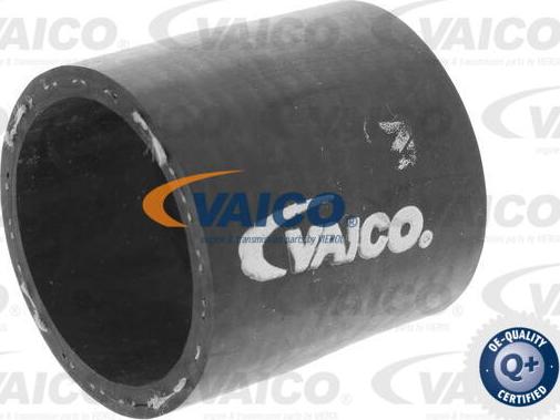 VAICO V30-0714 - Шланг радиатора www.biturbo.by