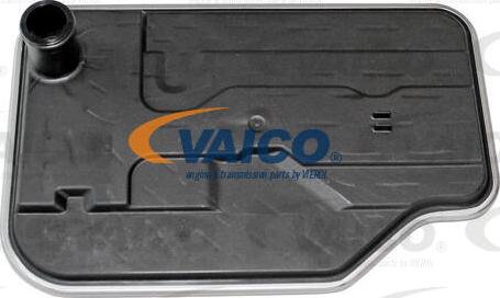 VAICO V30-1927 - Гидрофильтр, автоматическая коробка передач www.biturbo.by