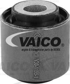 VAICO V30-1195-1 - Сайлентблок балки моста www.biturbo.by