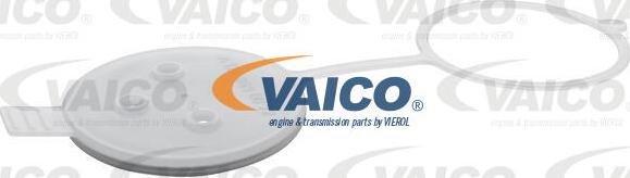 VAICO V301374 - Крышка, резервуар для воды www.biturbo.by