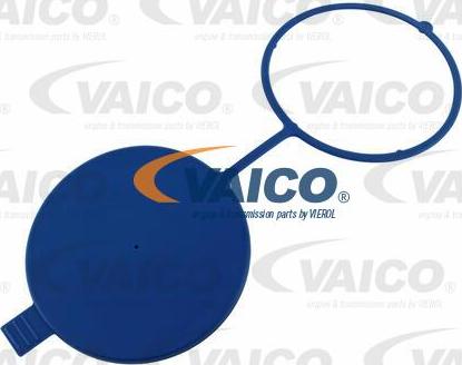 VAICO V30-1373 - Крышка, резервуар для воды www.biturbo.by