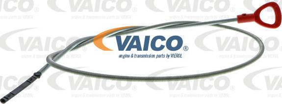VAICO V30-2368 - Указатель уровня масла www.biturbo.by