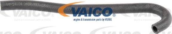 VAICO V30-2251 - Гидравлический шланг, рулевое управление www.biturbo.by