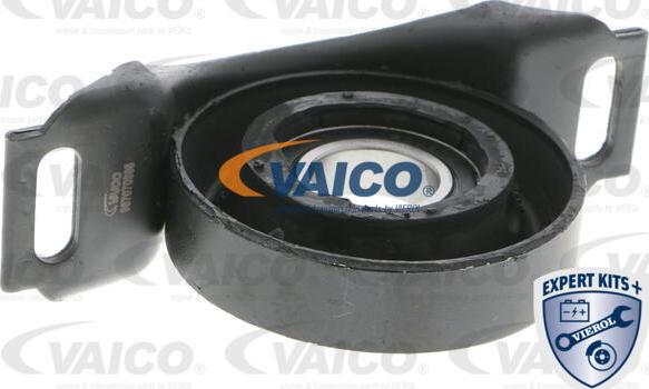 VAICO V30-2732 - Подшипник карданного вала, центральная подвеска www.biturbo.by