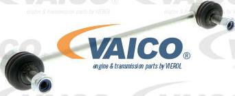 VAICO V30-7463 - тяга стабилизатора переднего л.+п. MB www.biturbo.by