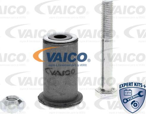 VAICO V30-7147-1 - Ремкомплект, направляющий, маятниковый рычаг www.biturbo.by
