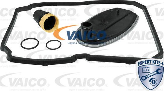 VAICO V30-7313 - Гидрофильтр, автоматическая коробка передач www.biturbo.by