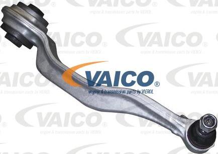 VAICO V30-7333 - Тяга / стойка, подвеска колеса www.biturbo.by