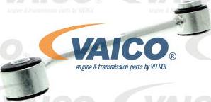 VAICO V30-7326 - Тяга / стойка, подвеска колеса www.biturbo.by