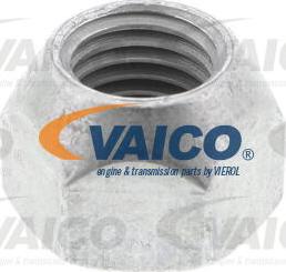 VAICO V25-0986 - Гайка крепления колеса www.biturbo.by