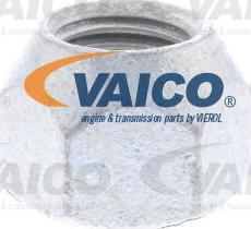 VAICO V25-0593 - Гайка крепления колеса www.biturbo.by