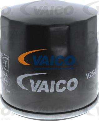 VAICO V25-0101 - Масляный фильтр www.biturbo.by
