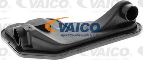 VAICO V25-0118 - Гидрофильтр, автоматическая коробка передач www.biturbo.by