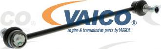 VAICO V25-0750 - Тяга / стойка, подвеска колеса www.biturbo.by
