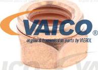 VAICO V20-0835 - Гайка, выпускной коллектор www.biturbo.by