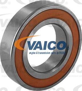 VAICO V20-7071 - Подшипник карданного вала, центральная подвеска www.biturbo.by