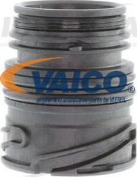 VAICO V20-1530 - Штекерный корпус, автоматическ. коробка передач - ус-во упр. www.biturbo.by