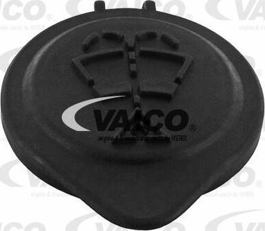 VAICO V20-1810 - Крышка, резервуар для воды www.biturbo.by