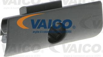 VAICO V20-1234 - Замок бардачка (Чёрный) BMW 3 (E46), 3 (E90), 3 (E91), 3 (E92), 5 (E39), X3 (E83), X5 (E53) 09.95-12 www.biturbo.by