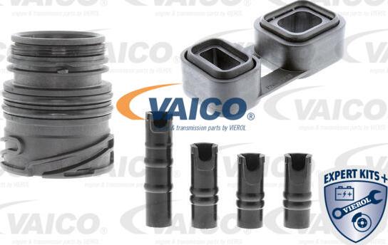 VAICO V20-3771-XXL - Комплект прокладок, автоматическая коробка www.biturbo.by