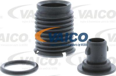 VAICO V20-7102 - Монтажный комплект, буфер www.biturbo.by