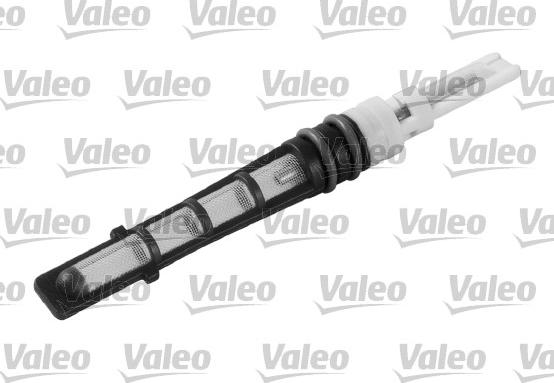Valeo 508967 - Форсунка, расширительный клапан www.biturbo.by
