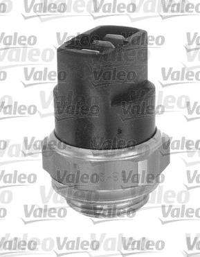 Valeo 819769 - Термовыключатель, вентилятор радиатора / кондиционера www.biturbo.by