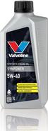Valvoline 872380 - Моторное масло www.biturbo.by