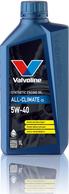 Valvoline 872278 - Моторное масло www.biturbo.by