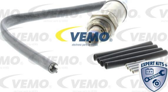 Vemo V99-76-0001 - Лямбда-зонд, датчик кислорода www.biturbo.by