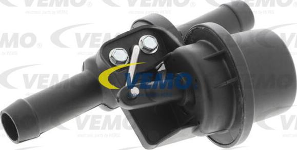 Vemo V95-77-0023 - Регулирующий клапан охлаждающей жидкости www.biturbo.by
