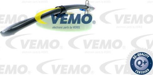 Vemo V40-72-0487 - Датчик угла поворота VEMO V40720487 www.biturbo.by