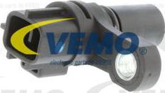 Vemo V40-72-0586 - Датчик скорости / RPM www.biturbo.by