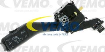 Vemo V15-80-3228 - Переключатель указателей поворота www.biturbo.by