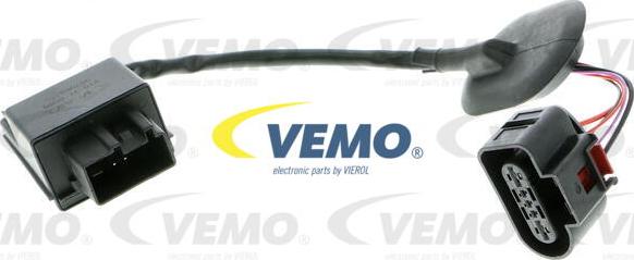 Vemo V15-71-0060 - Управляющий прибор, топливный насос www.biturbo.by