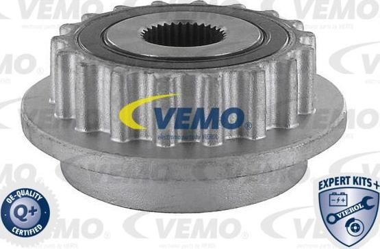 Vemo V15-77-1036 - клапан системы кондиционирования www.biturbo.by