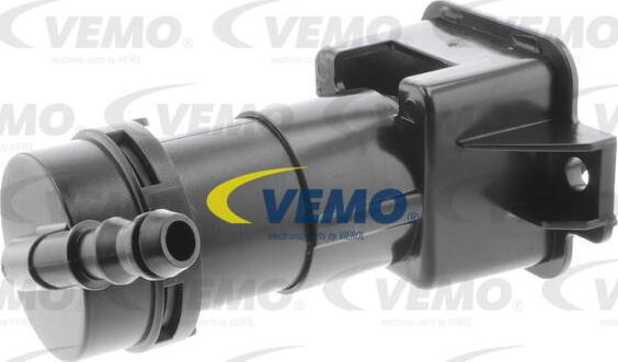 Vemo V10-08-0303 - Распылитель, форсунка, система очистки фар www.biturbo.by