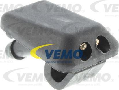 Vemo V10-08-0294 - Распылитель воды для чистки, система очистки окон www.biturbo.by
