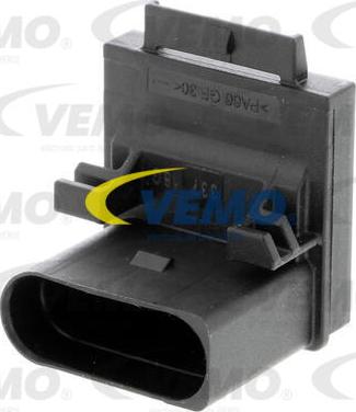 Vemo V10-73-0592 - Выключатель, привод сцепления (Tempomat) www.biturbo.by
