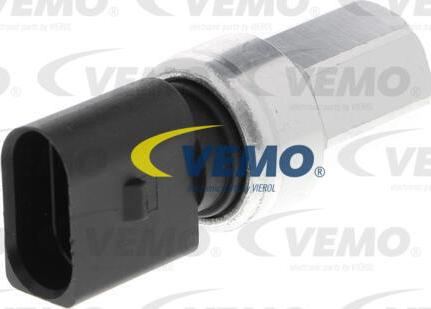 Vemo V10-73-0002 - Пневматический выключатель, кондиционер www.biturbo.by