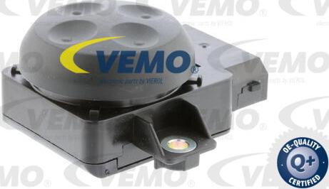 Vemo V10-73-0192 - Регулировочный элемент, регулировка спинки сидения www.biturbo.by