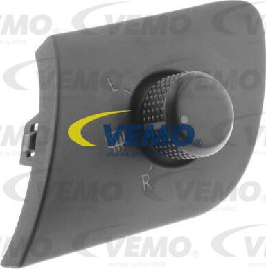 Vemo V10730166 - Выключатель, регулирование зеркал www.biturbo.by