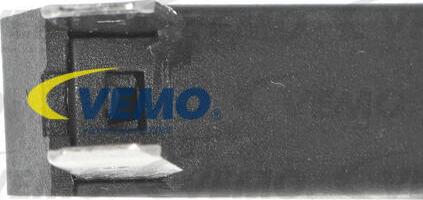 Vemo V10-73-0110 - Выключатель, контакт двери V10730110 www.biturbo.by