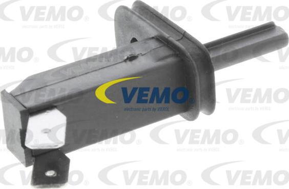 Vemo V10-73-0110 - Выключатель, контакт двери V10730110 www.biturbo.by
