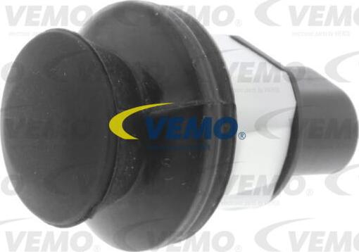 Vemo V10-73-0112 - Выключатель, контакт двери www.biturbo.by