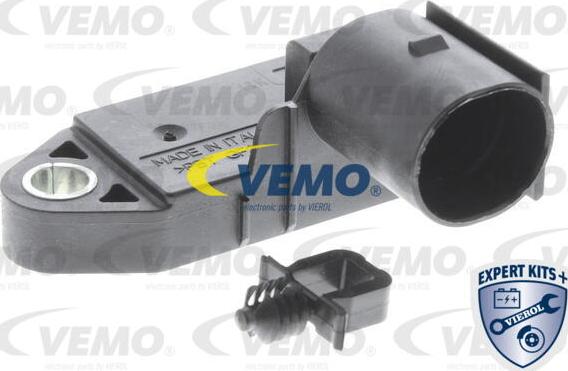 Vemo V10-73-0389 - Выключатель фонаря сигнала торможения www.biturbo.by