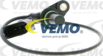 Vemo V10-72-0995 - Датчик частоты вращения, автоматическая коробка передач www.biturbo.by