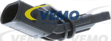Vemo V10-72-1056 - Датчик ABS, частота вращения колеса www.biturbo.by
